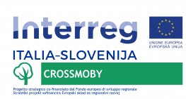 Z električnimi kolesi brezplačno po Krasu in Brkinih 1.jpg
